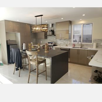 Afra Wood Design - Cabinetry Near Me Afra Wood Design - Cabinetry Near Me