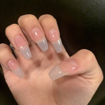 Solar Nails - Nail Salons Near Me - McAllen, Texas Solar Nails - Nail Salons Near Me - McAllen, Texas