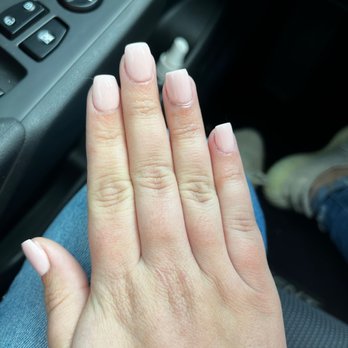 Q Nails - Nail Salons Near Me - Navasota, Texas Q Nails - Nail Salons Near Me - Navasota, Texas