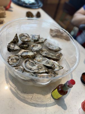 Whole Foods Market by null