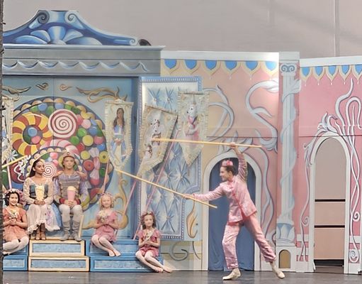 Brookfield Place by null Brookfield Place by null