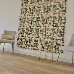 Estilo Microblading Salon - Oakbrook Salon