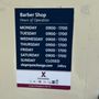 Photo of The Barber Shop
