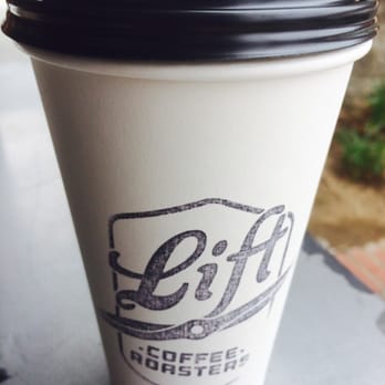 Lift Coffee Roasters - Coffee & Tea Near Me - Riverside, California Lift Coffee Roasters - Coffee & Tea Near Me - Riverside, California