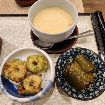 Rinka - Japanese Near Me - Honolulu, Hawaii Rinka - Japanese Near Me - Honolulu, Hawaii
