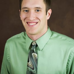 Elite Health & Wellness P.C. - Dr. Mark Maeyaert, D.C., L.Ac