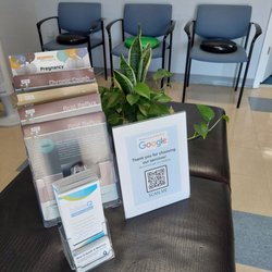Blue Q Health And Wellness