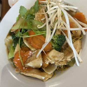 GẠO - Vietnamese Cusine - Vietnamese Near Me - Madison Heights, Michigan