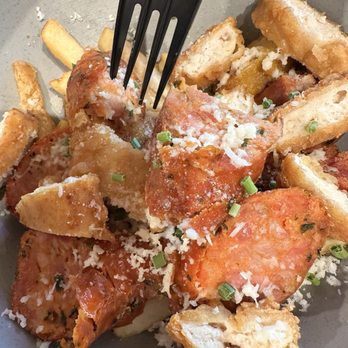 Candelaria Eatery & Cafe - Burgers Near Me - Oxford, Florida Candelaria Eatery & Cafe - Burgers Near Me - Oxford, Florida