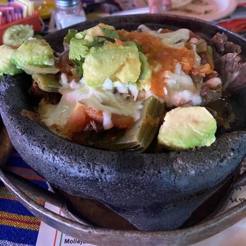 Mi Pueblito - Fajita Guadalajara - Mexican Near Me - Brownsville, Texas Mi Pueblito - Fajita Guadalajara - Mexican Near Me - Brownsville, Texas