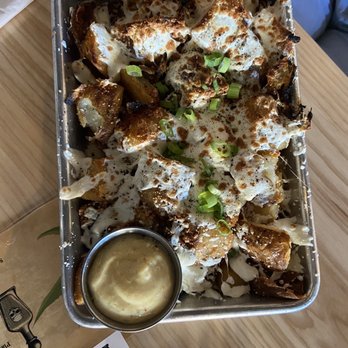 Diego's East Side - Mexican Near Me