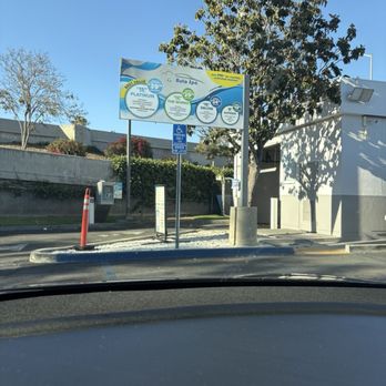 N Garey Ave Extra Mile - Gas Stations Near Me - Pomona, California