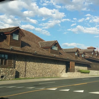 Carson Valley Inn - Hotels Near Me - Minden, Nevada