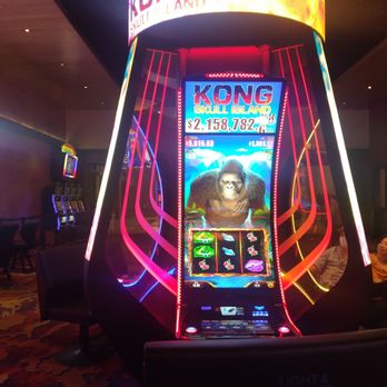 Silverton Casino - Brand new slots - Hotels Near Me - Las Vegas, Nevada Silverton Casino - Brand new slots - Hotels Near Me - Las Vegas, Nevada