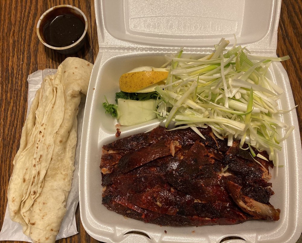 SZECHUAN RESTAURANT Updated September 2024 25 Photos & 65 Reviews