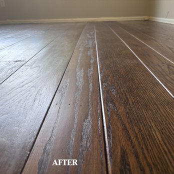 Harmony Hardwoods - Repaired waterbed damage. - Flooring Near Me - Santa Rosa, California Harmony Hardwoods - Repaired waterbed damage. - Flooring Near Me - Santa Rosa, California