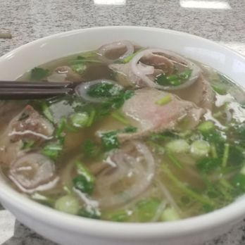 Pho Dung 2 - Vietnamese Near Me - Houston, Texas Pho Dung 2 - Vietnamese Near Me - Houston, Texas