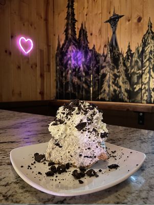 Pie Bar - Phinney by null