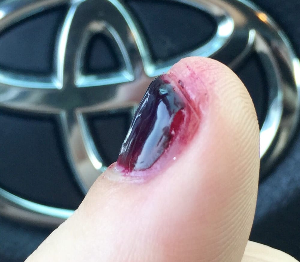 FANCY SALON Updated August 2024 10 Reviews 1608 Hancock St