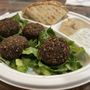 Photo of Kabob & Gyro House