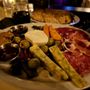 Crooners Supper Club