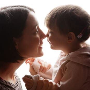 Zzzone Photography Studios - Cute! - Event Photography Near Me - Bristol, BST