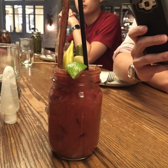 Yardbird - Southern Near Me - Las Vegas, Nevada Yardbird - Southern Near Me - Las Vegas, Nevada