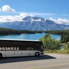 Croswell Charters & Motorcoach Tours gift card