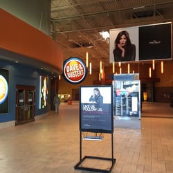 VF Outlet