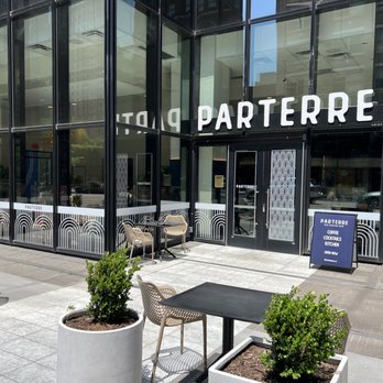 Parterre - Happy Mother's Day from Parterre! (05/08/22) - Coffee & Tea Near Me - Dallas, Texas Parterre - Happy Mother's Day from Parterre! (05/08/22) - Coffee & Tea Near Me - Dallas, Texas
