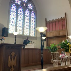 Oak Grove Chapel & Crematory