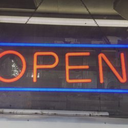 Taqueria Estilo Nuevo Leon