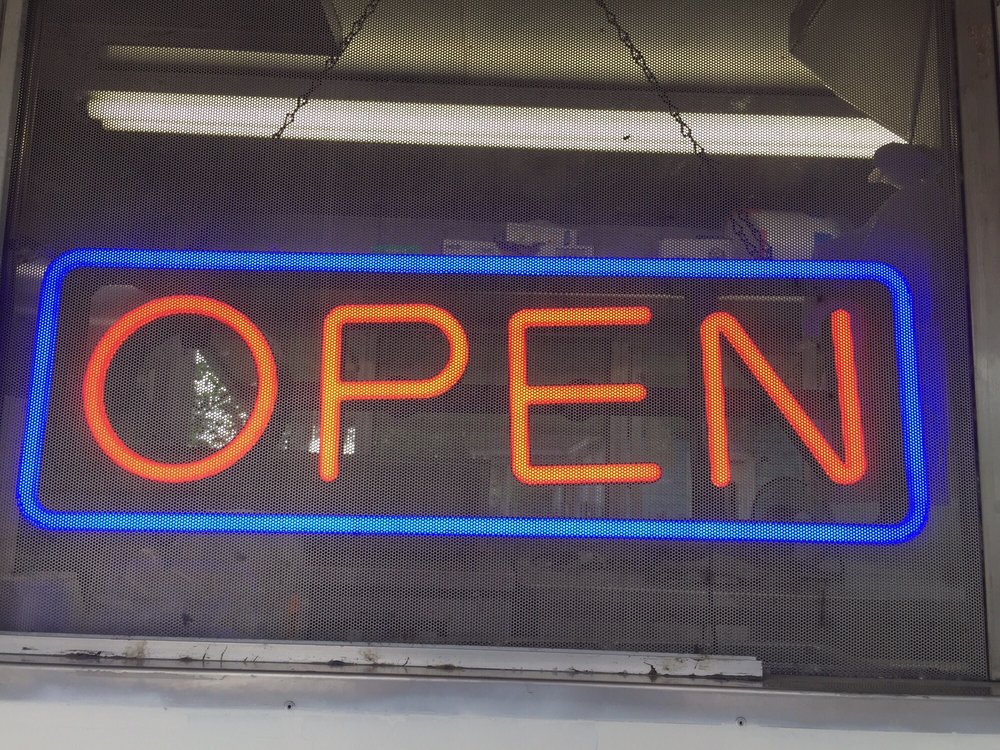 Taqueria Estilo Nuevo Leon