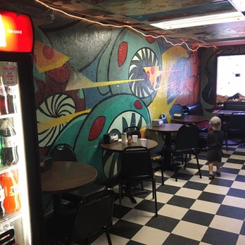 Pie Hole - Pizza Near Me - Boise, Idaho Pie Hole - Pizza Near Me - Boise, Idaho