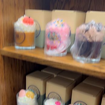 NASA Cafe - Themed Cafes Near Me - New York, New York NASA Cafe - Themed Cafes Near Me - New York, New York