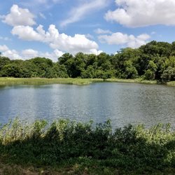 Lester Lorch Park