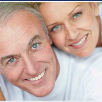 Elizabeth Dunkleberger, DDS - Cosmetic Dentists Near Me - Highlands Ranch, Colorado Elizabeth Dunkleberger, DDS - Cosmetic Dentists Near Me - Highlands Ranch, Colorado