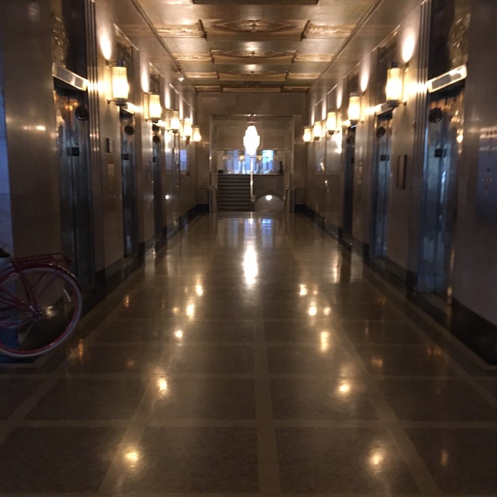 Kimpton Cardinal Hotel - Hotels Near Me - Winston-Salem, North Carolina Kimpton Cardinal Hotel - Hotels Near Me - Winston-Salem, North Carolina