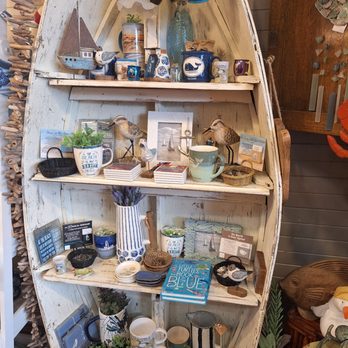 Port Gamble General Store & Café - Gifts - Cafes Near Me - Port Gamble, Washington Port Gamble General Store & Café - Gifts - Cafes Near Me - Port Gamble, Washington