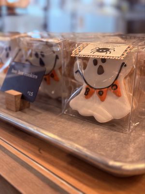 The Stone Oven Bakery and Cafe by null