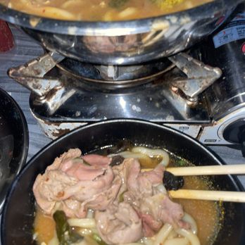 Shabuya - hot pot - Hot Pot Near Me - Concord, California