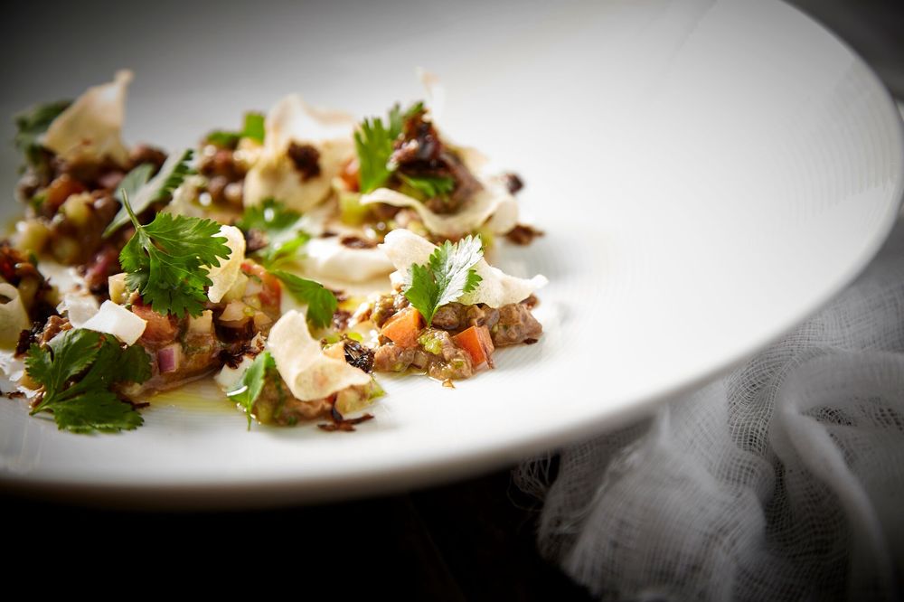 HUDSON’S ON THE BEND 353 Photos & 424 Reviews 3509 Ranch Rd 620 N