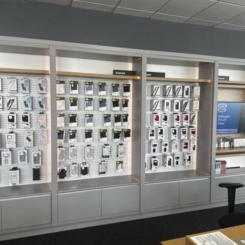 Verizon - Mobile Phones Near Me - Taylor, Texas Verizon - Mobile Phones Near Me - Taylor, Texas