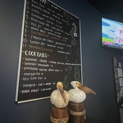 Cool Daddy Brewing