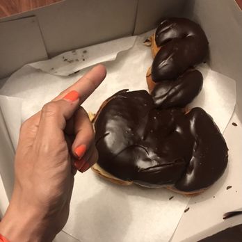 Voodoo Doughnut - Donuts Near Me - Houston, Texas Voodoo Doughnut - Donuts Near Me - Houston, Texas