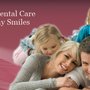Photo of Gomes Dentistry