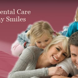 Gomes Dentistry