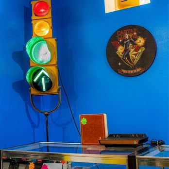 Level Up Electronics - Electronics Near Me - Plattsburgh, New York Level Up Electronics - Electronics Near Me - Plattsburgh, New York