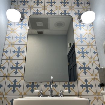 Chef Zorba's Cuisine - Nice decor, including the spacious restrooms - Greek Near Me - Denver, Colorado Chef Zorba's Cuisine - Nice decor, including the spacious restrooms - Greek Near Me - Denver, Colorado