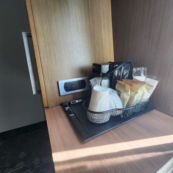 Courtyard by Marriott Houston Northeast - Hotels Near Me - Houston, Texas Courtyard by Marriott Houston Northeast - Hotels Near Me - Houston, Texas